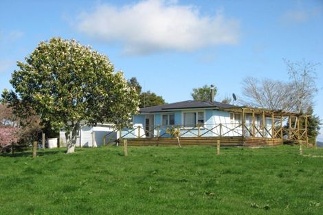 Photo of property in 1388 Te Matai Road, Te Ranga, Te Puke, 3188