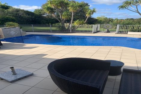 Photo of property in 84 Avenue Road, Otahuhu, Auckland, 1062