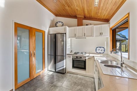 Photo of property in 165 Totara View Road, Wakefield, 7095