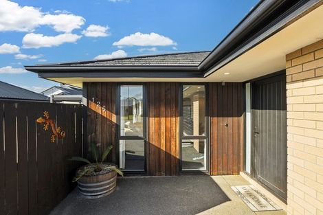 Photo of property in 125 Georgina Street, Marshland, Christchurch, 8083