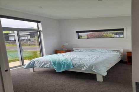 Photo of property in 100 Kenrigg Road, Kinloch, Taupo, 3377