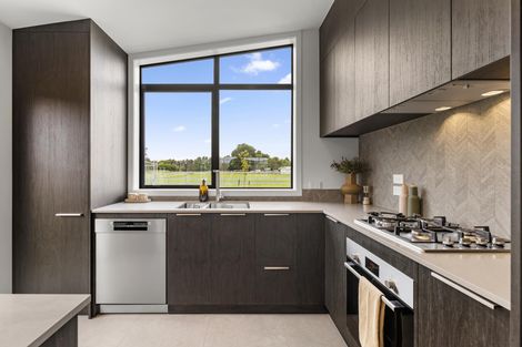 Photo of property in 54 Festival Way, Ngaruawahia, 3720