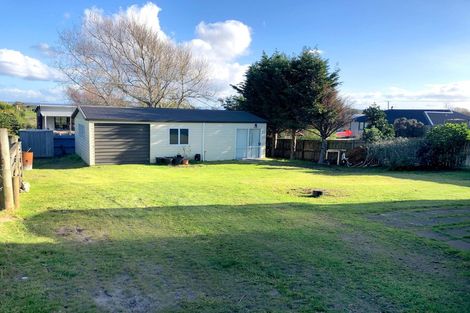 Photo of property in 428 Pukehina Parade, Pukehina, Te Puke, 3189