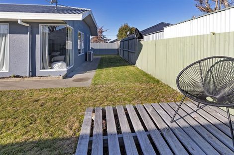 Photo of property in 155 High Street, Blenheim, 7201