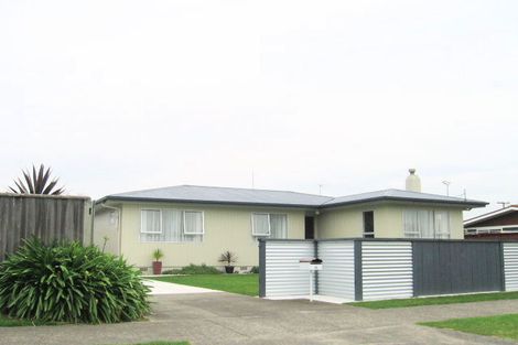 Photo of property in 41 Elliott Street, Taradale, Napier, 4112