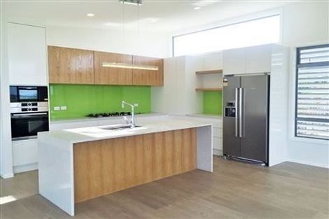 Photo of property in 14 Bearing Parade, Long Bay, Auckland, 0630