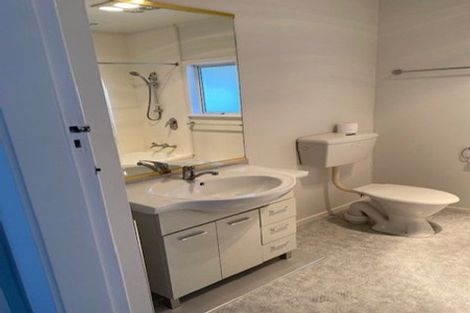 Photo of property in 3a Robbie Street, Foxton Beach, Foxton, 4815