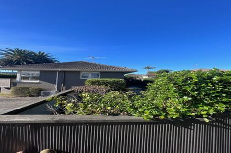 Photo of property in 61 Northboro Road, Belmont, Auckland, 0622