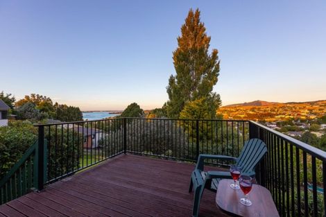Photo of property in 22 Philomel Crest, Welcome Bay, Tauranga, 3112
