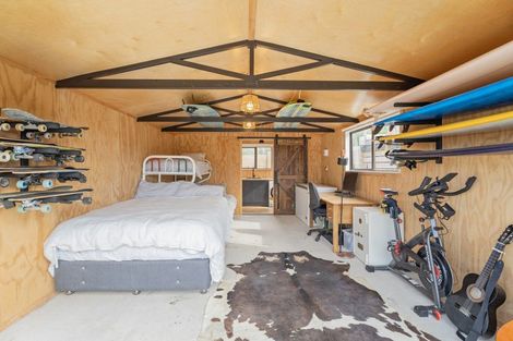 Photo of property in 2 Prescott Place, Pauanui, Hikuai, 3579