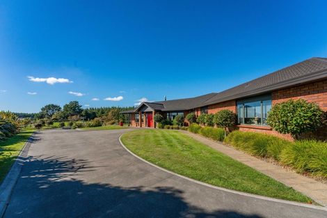 Photo of property in 455 Tukairangi Road, Nukuhau, Taupo, 3385