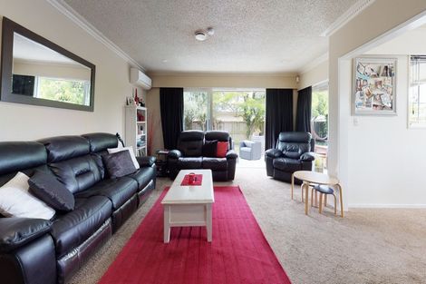 Photo of property in 45 Tucker Street, Allenton, Ashburton, 7700