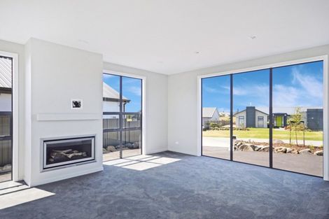 Photo of property in 5 Lochern Rise, Marchwiel, Timaru, 7910