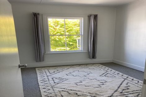 Photo of property in 139 Dixon Street, Te Aro, Wellington, 6011