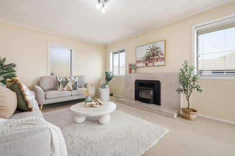 Photo of property in 226a Valley Road, Mount Maunganui, 3116