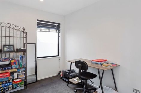 Photo of property in 54 Canon Street, St Albans, Christchurch, 8014