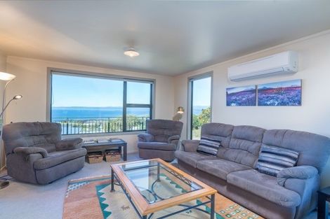 Photo of property in 31 Turangitukua Terrace, Kuratau, Turangi, 3381