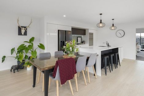 Photo of property in 9 Spencer Place, Springlands, Blenheim, 7201