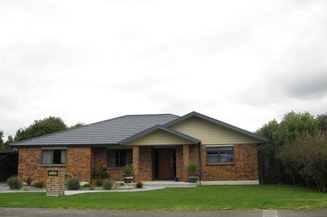 Photo of property in 13 Collison Terrace, Haumoana, 4102