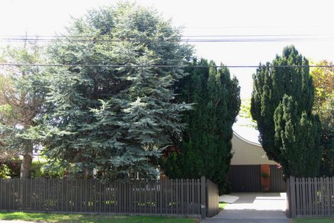 Photo of property in 347 Hoon Hay Road, Hoon Hay, Christchurch, 8025