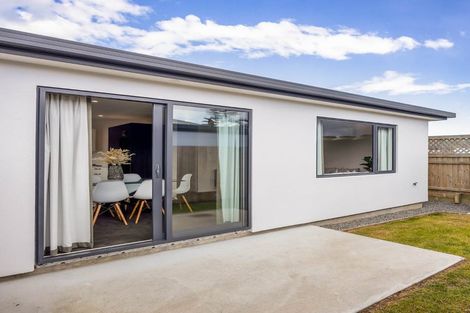 Photo of property in 1/9 Raupo Street, Bromley, Christchurch, 8062