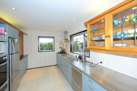 Photo of property in 219 Maidstone Road, Avonhead, Christchurch, 8042