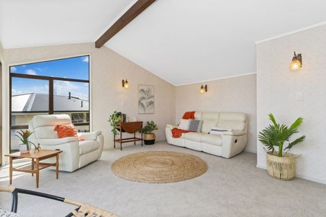 Photo of property in 48 Eaton Crescent, Matua, Tauranga, 3110