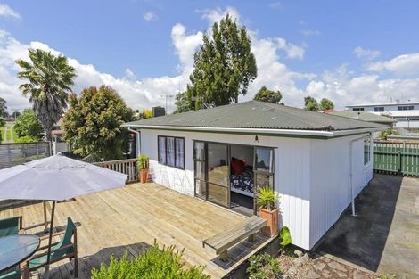 Photo of property in 63b Coopers Road, Gate Pa, Tauranga, 3112