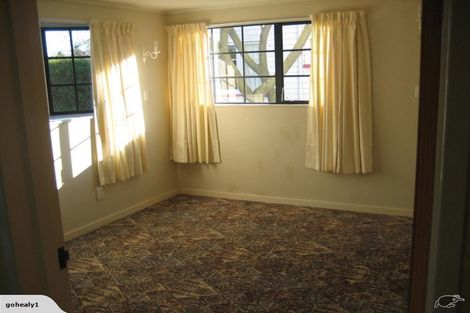 Photo of property in The Terraces, 10/9 Humber Street, Pandora, Napier, 4110