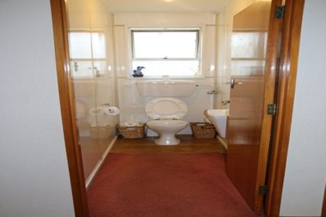 Photo of property in 76 Miller Road, Momona, Outram, 9073