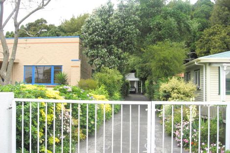 Photo of property in 1/10 Beach Road, Pahurehure, Papakura, 2113