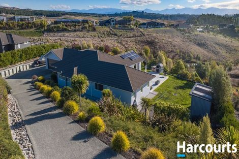 Photo of property in 8 Mount Arthur View, Redwood Valley, Richmond, 7081