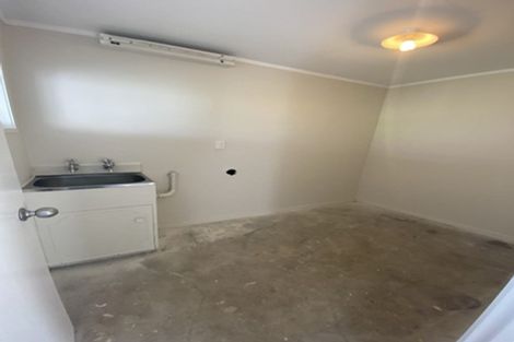 Photo of property in 397 Western Hills Drive, Woodhill, Whangarei, 0110