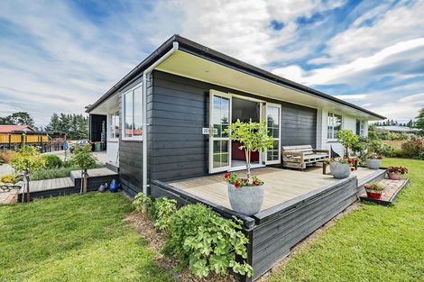 Photo of property in 23 Vogel Street, Sheffield, 7500