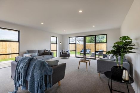 Photo of property in 12 Paretona Street, Motueka, 7120