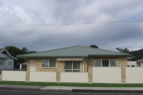 Photo of property in 12 King Street, Kensington, Whangarei, 0112