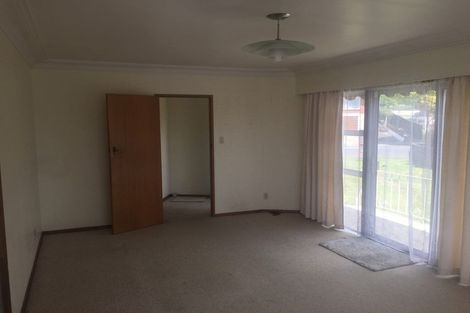 Photo of property in 148 Elliot Street, Pahurehure, Papakura, 2113