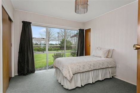 Photo of property in 1 King Street, Cambridge, 3434