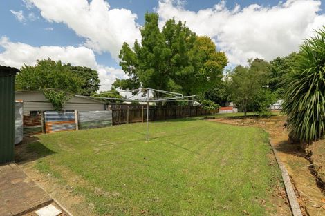 Photo of property in 34 Moresby Avenue, Waihi, 3610