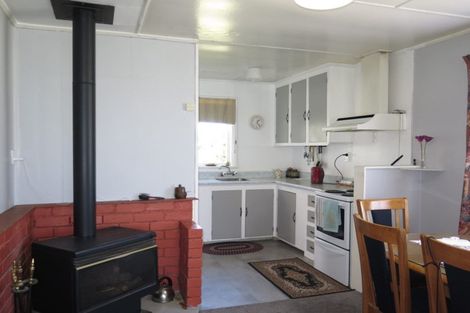 Photo of property in 13 Clifford Street, Pareora, 7912