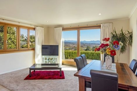 Photo of property in 22 Hillplough Heights, Richmond, 7020