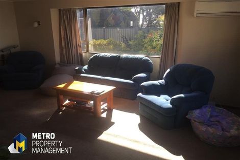 Photo of property in 28a Irvine Street, Mosgiel, 9024