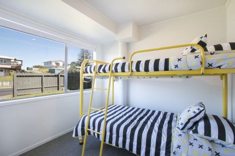 Photo of property in 245a Seaforth Road, Waihi Beach, 3611