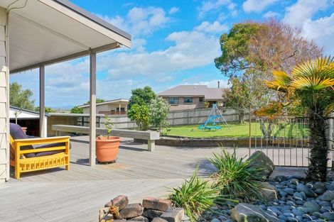 Photo of property in 16a Landscape Road, Coastlands, Whakatane, 3120