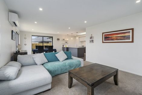 Photo of property in 56 Papawhero Drive, Bell Block, New Plymouth, 4312