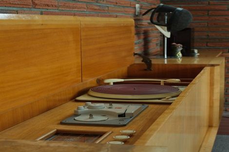 Photo of property in 59 Great North Road, Saint Johns Hill, Whanganui, 4501