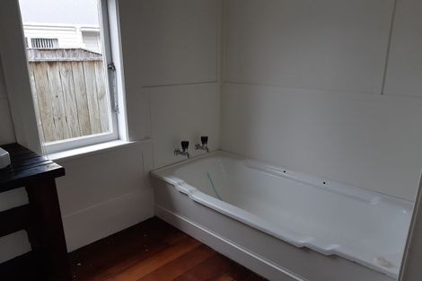 Photo of property in 90 Bannister Street, Masterton, 5810