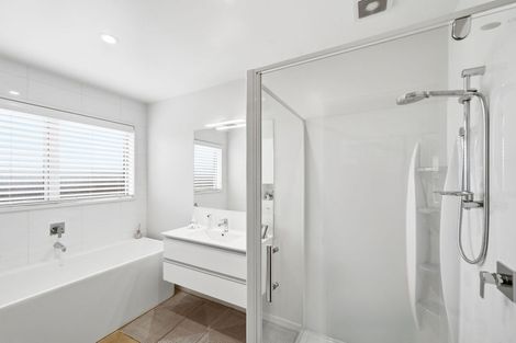 Photo of property in 36 Rannoch Drive, Broomfield, Christchurch, 8042