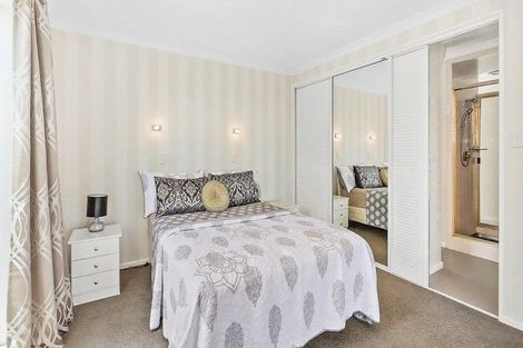 Photo of property in 3 Woodside Common, Westmorland, Christchurch, 8025
