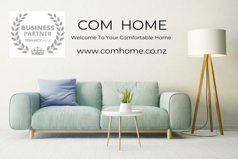 Photo of property in 1/9 Delisle Place, Windsor Park, Auckland, 0632